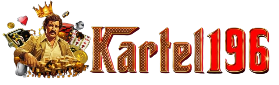 KARTEL196